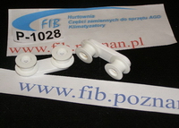PROWADNICA KOSZA